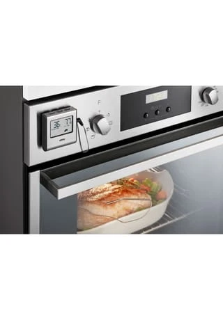 GEFU® Bratenthermometer "Tempere", Digital 5 GEFU® Bratenthermometer "Tempere", Digital – Bild 3