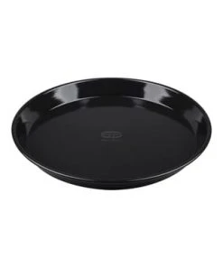 Dr. Oetker Pizzablech "Tradition", Ø 28 Cm Gesamt: Höhe 3cm, Durchmesser 28cm -Angebote Backen Store unnamed file 780