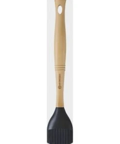 LE CREUSET® Backpinsel "Premium"