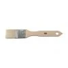 Dr. Oetker Backpinsel "Classic", Holzgriff, 3,8 Cm -Angebote Backen Store unnamed file 790