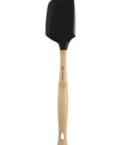 LE CREUSET® Kochkelle "Premium", 33,5 Cm