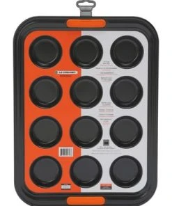 Angebote Backen Store -Angebote Backen Store unnamed file 798