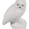LE CREUSET® Schneeeule "Hedwig™ Pie Bird", Steinzeug, 8,4 Cm -Angebote Backen Store unnamed file 80