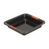 LE CREUSET® Backform, Quadratisch, 24 Cm Gesamt: Durchmesser 24cm 1 LE CREUSET® Backform, Quadratisch, 24 Cm Gesamt: Durchmesser 24cm -Angebote Backen Store unnamed file 800