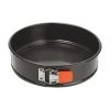 LE CREUSET® Springform, Ø 24 Cm Gesamt: Durchmesser 24cm -Angebote Backen Store unnamed file 806