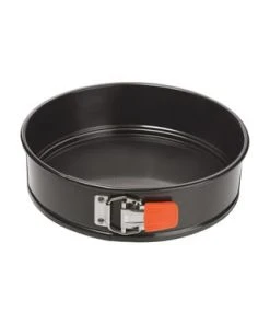 LE CREUSET® Springform, Ø 20 Cm