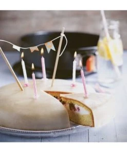 LE CREUSET® Springform, Ø 20 Cm -Angebote Backen Store unnamed file 809