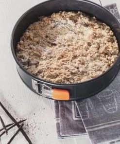 LE CREUSET® Springform, Ø 20 Cm -Angebote Backen Store unnamed file 810