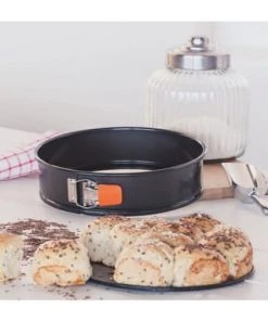 LE CREUSET® Springform, Ø 20 Cm -Angebote Backen Store unnamed file 811