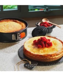 LE CREUSET® Springform, Ø 20 Cm -Angebote Backen Store unnamed file 812