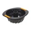 LE CREUSET® Gugelhupf-Backform, Ø 22 Cm Gesamt: Durchmesser 22cm -Angebote Backen Store unnamed file 816