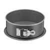 KAISER Springform "Inspiration", Ø 20 Cm 20 Cm -Angebote Backen Store unnamed file 824