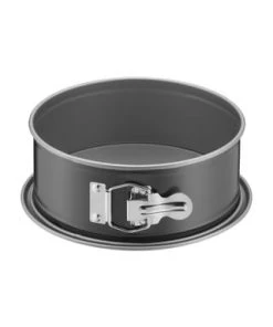 KAISER Springform "Inspiration", Ø 20 Cm 20 Cm