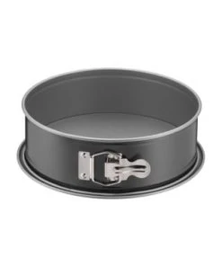 KAISER Springform "Inspiration", 24 Cm 24 Cm
