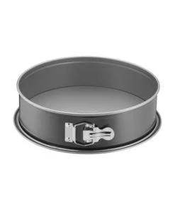 KAISER Springform "Inspiration", Ø 28 Cm Gesamt: Durchmesser 28cm