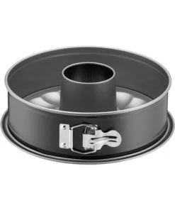 KAISER Springform "Inspiration", Ø 26 Cm Gesamt: Durchmesser 26cm -Angebote Backen Store unnamed file 828