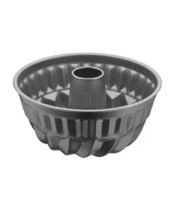 KAISER Inspiration Bundform, 24 Cm 24 Cm