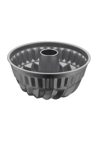 KAISER Inspiration Bundform, 24 Cm 24 Cm 3 KAISER Inspiration Bundform, 24 Cm 24 Cm