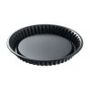 KAISER Tortenbodenform "La Forme Plus", Ø 28 Cm Gesamt: Durchmesser 28cm -Angebote Backen Store unnamed file 834