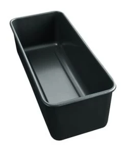 KAISER Königskuchenform "La Forme Plus", 30 Cm 30 Cm