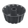 KAISER Gugelhupfform "La Forme Plus", Ø 24 Cm Gesamt: Breite 25cm, Höhe 13cm, Durchmesser 24cm -Angebote Backen Store unnamed file 836
