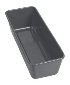 KAISER Brot- Und Kuchenform, Ø 35 Cm 35 Cm