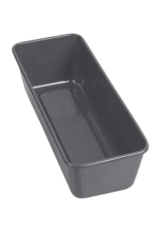 KAISER Brot- Und Kuchenform, Ø 35 Cm 35 Cm 3 KAISER Brot- Und Kuchenform, Ø 35 Cm 35 Cm