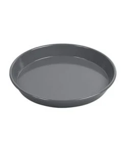 KAISER Backblech, Ø 30 Cm Gesamt: Durchmesser 30cm