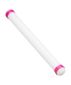 KAISER Fondant-Rollstab "Inspiration"