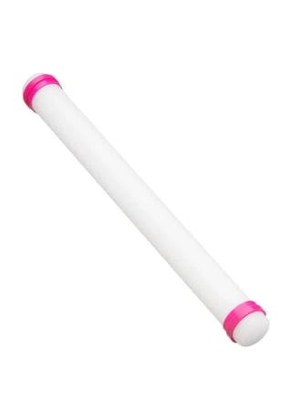 KAISER Fondant-Rollstab "Inspiration" 3 KAISER Fondant-Rollstab "Inspiration"