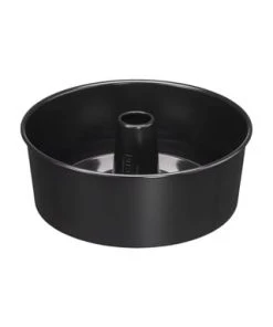 KAISER Bundform "Krone", Antihaftbeschichtung, ø 22 Cm Gesamt: Höhe 8,5cm, Durchmesser 22cm