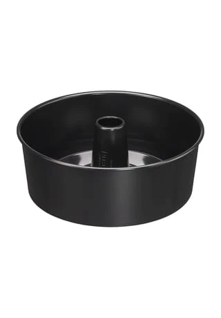 KAISER Bundform "Krone", Antihaftbeschichtung, ø 22 Cm Gesamt: Höhe 8,5cm, Durchmesser 22cm 3 KAISER Bundform "Krone", Antihaftbeschichtung, ø 22 Cm Gesamt: Höhe 8,5cm, Durchmesser 22cm