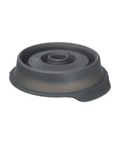 KAISER Bundform, Silikon, Ø 24 Cm Gesamt: Durchmesser 24mm 20 KAISER Bundform, Silikon, Ø 24 Cm Gesamt: Durchmesser 24mm -Angebote Backen Store unnamed file 857