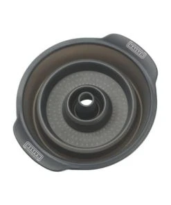 KAISER Bundform, Silikon, Ø 24 Cm Gesamt: Durchmesser 24mm 26 KAISER Bundform, Silikon, Ø 24 Cm Gesamt: Durchmesser 24mm -Angebote Backen Store unnamed file 863