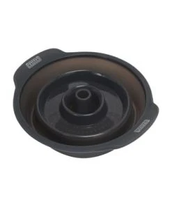 KAISER Bundform, Silikon, Ø 24 Cm Gesamt: Durchmesser 24mm 27 KAISER Bundform, Silikon, Ø 24 Cm Gesamt: Durchmesser 24mm -Angebote Backen Store unnamed file 864