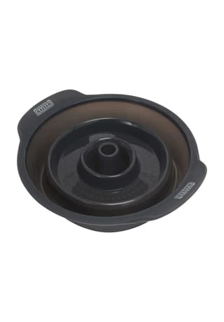 KAISER Bundform, Silikon, Ø 24 Cm Gesamt: Durchmesser 24mm 12 KAISER Bundform, Silikon, Ø 24 Cm Gesamt: Durchmesser 24mm – Bild 10