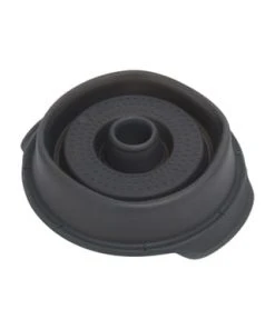 KAISER Bundform, Silikon, Ø 24 Cm Gesamt: Durchmesser 24mm 29 KAISER Bundform, Silikon, Ø 24 Cm Gesamt: Durchmesser 24mm -Angebote Backen Store unnamed file 866