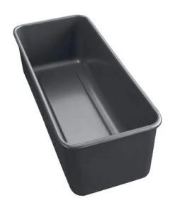 KAISER Königskuchenform, "La Forme Plus", 25 Cm 25 Cm