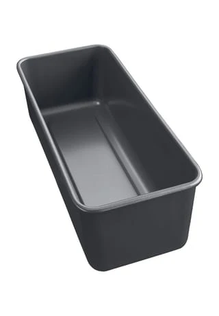 KAISER Königskuchenform, "La Forme Plus", 25 Cm 25 Cm 3 KAISER Königskuchenform, "La Forme Plus", 25 Cm 25 Cm