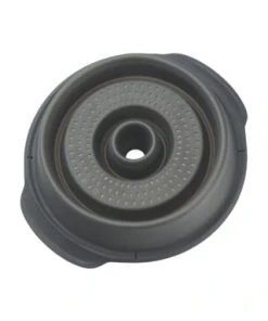 KAISER Bundform, Silikon, Ø 24 Cm Gesamt: Durchmesser 24mm 33 KAISER Bundform, Silikon, Ø 24 Cm Gesamt: Durchmesser 24mm -Angebote Backen Store unnamed file 870