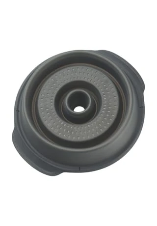 KAISER Bundform, Silikon, Ø 24 Cm Gesamt: Durchmesser 24mm 18 KAISER Bundform, Silikon, Ø 24 Cm Gesamt: Durchmesser 24mm – Bild 16