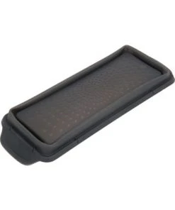 KAISER Königskuchenform, Silikon, 24 Cm Gesamt: Länge 35mm, Breite 230mm, Höhe 110mm -Angebote Backen Store unnamed file 873