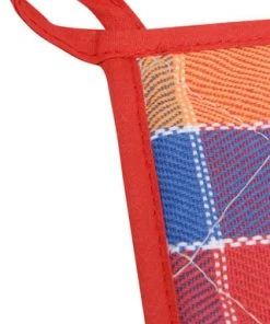 Angebote Backen Store -Angebote Backen Store unnamed file 889