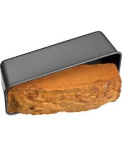 KAISER Königskuchenform, "La Forme Plus", 25 Cm 25 Cm 7 KAISER Königskuchenform, "La Forme Plus", 25 Cm 25 Cm -Angebote Backen Store unnamed file 89