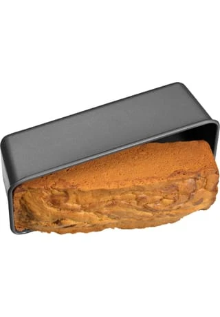 KAISER Königskuchenform, "La Forme Plus", 25 Cm 25 Cm 5 KAISER Königskuchenform, "La Forme Plus", 25 Cm 25 Cm – Bild 3