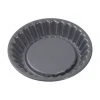 KAISER Tortelettbackform "La Forme Plus", Ø 12 Cm Gesamt: Durchmesser 12cm 1 KAISER Tortelettbackform "La Forme Plus", Ø 12 Cm Gesamt: Durchmesser 12cm -Angebote Backen Store unnamed file 90