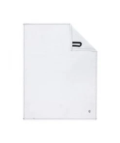 Cawö Geschirrtücher Uni, 721 STERLING, 50X70 721 STERLING