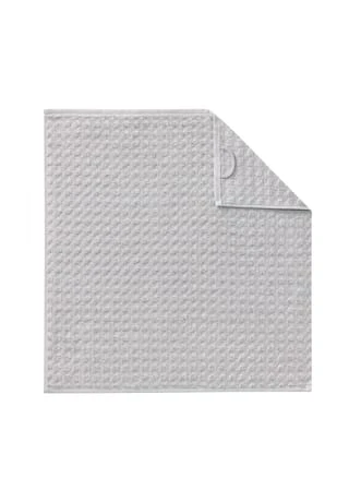 Cawö Küchenfrottiertücher, 705 PLATIN, 50/50 705 PLATIN 3 Cawö Küchenfrottiertücher, 705 PLATIN, 50/50 705 PLATIN