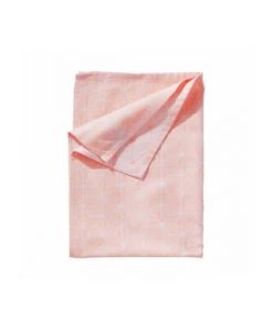 BUTLERS® FJORD Küchentuch L 67 X B50cm Rosé