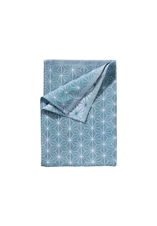 BUTLERS® FJORD Küchentuch L 67 X B50cm Pastellblau 3 BUTLERS® FJORD Küchentuch L 67 X B50cm Pastellblau